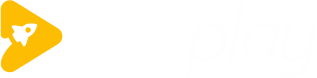 Betplay Giriş Logo